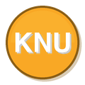 哈萨克斯坦国立大学